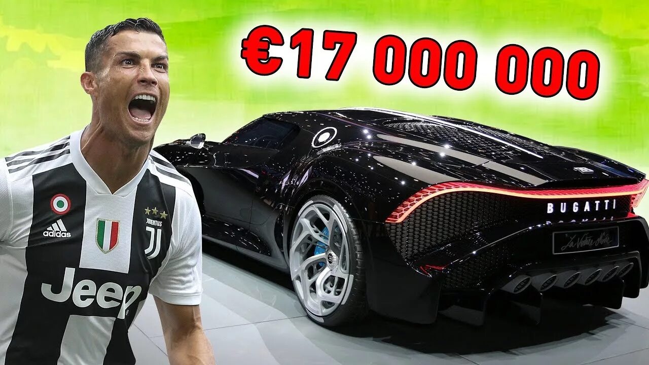 Бугатти кристиано роналдо. Машины кристиано роналдо. Самая дорогая машина роналду. Самая дорогая машина кристиано роналдо. Самая дорогая машина роналду.