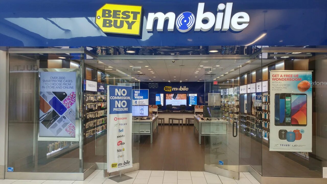 Best buy store 0994. I mobile магазин. Мобил сызрань. Seg. I mobile магазин.