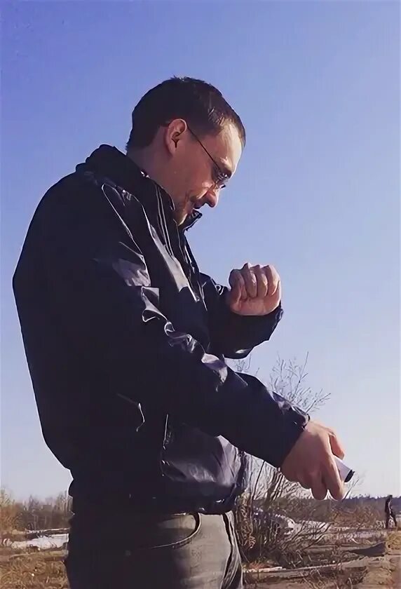 Братья приходько. Блоггер приходько.