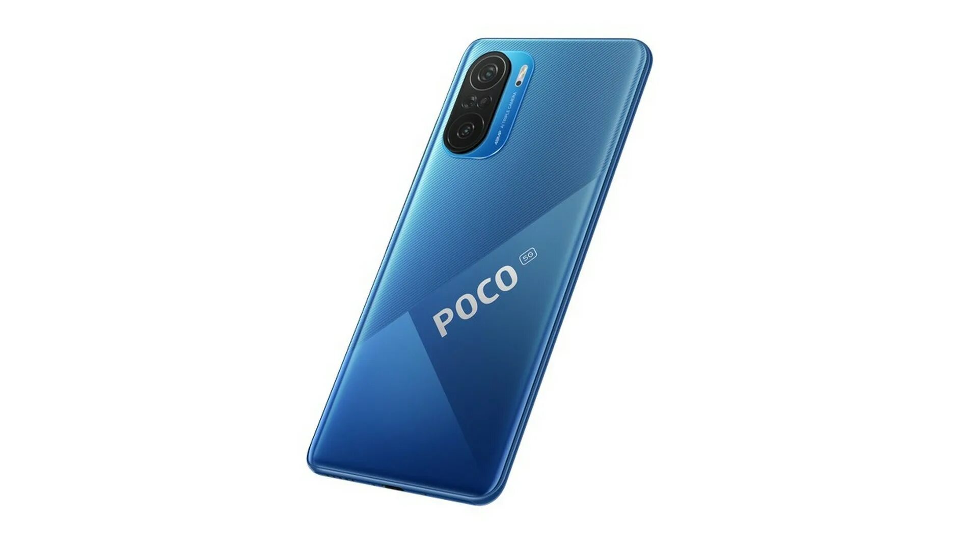 Poco f5 256gb купить. Смартфон Xiaomi poco f3. Poco f3 6/128. Хиаоми poco f3 256gb. Poco f3 8/128gb.