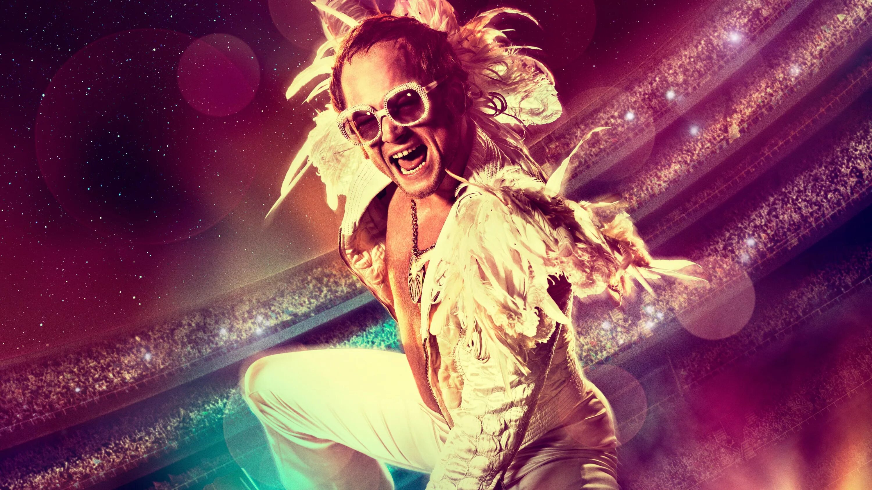 Элтон джон в фильме кингсмен. Очки в фильме рокетмен. Rocketman. Рокетмен 2019. Рокет мэн.