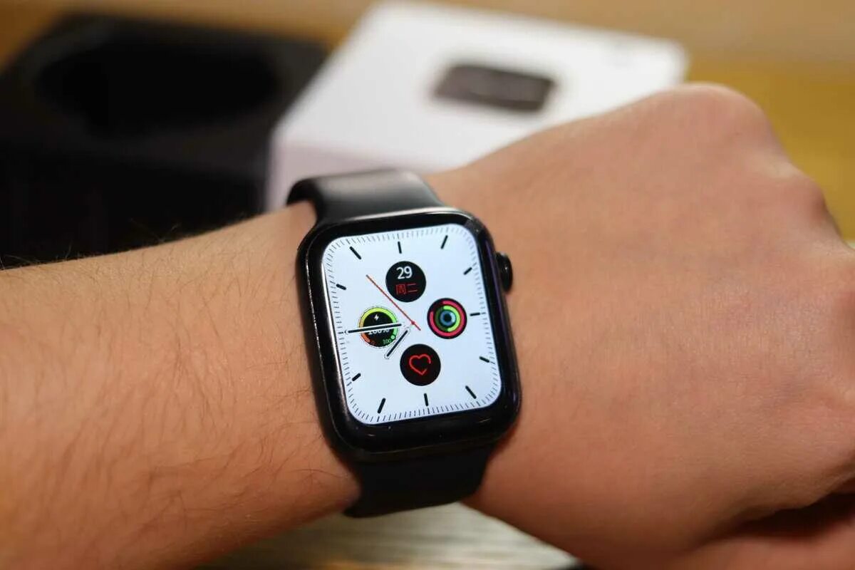 Apple iwatch 6. Часы эпл вотч 7. Apple watch series 5. Реплика эппл вотч 8. Apple iwatch реплика.