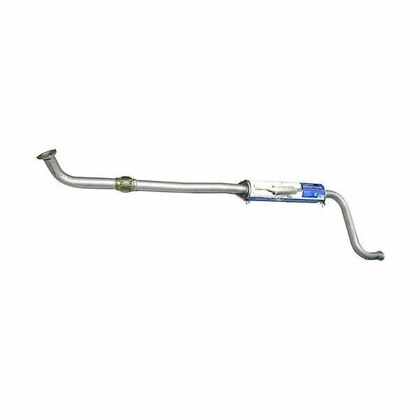 Резонатор 2114 lada. 6 8кл артикул. Резонатор стт 2108 с гофрой. Резонатор ваз 2114 stinger. Резонатор прямоточный ваз 2114.