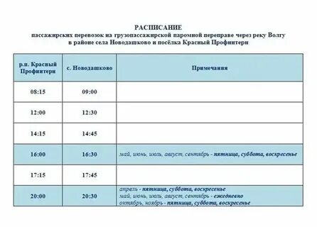 Некрасовское ярославль 150 расписание
