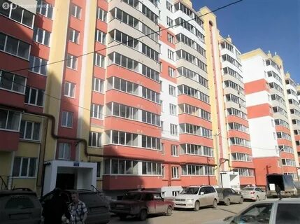 Касимовское шоссе 24