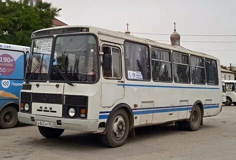 Москва феодосия автобус
