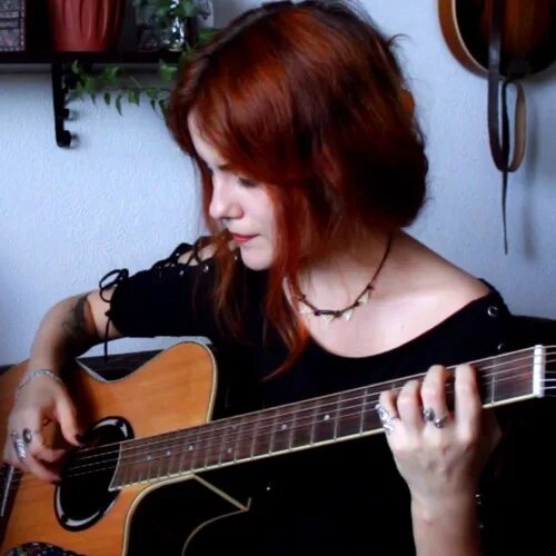 Dirge for planet. Alina gingertail stalker. alina gingertail dirge for the planet. alina gingertail горячие.