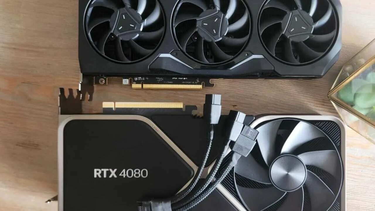 4080 super vs 5080. Gtx 3030. 4080 super vs 5080. 7900xtx vs 4080. 4080 super vs 5080.