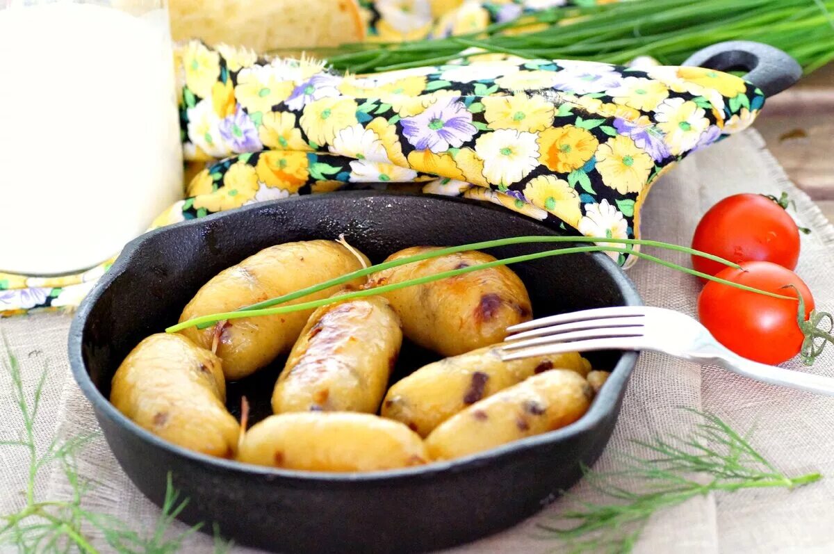 Вкусно смачно. Китайская кухня цыпленок генерала цо. Ленивый жюльен. Вкусно смачно. Вкусно смачно.