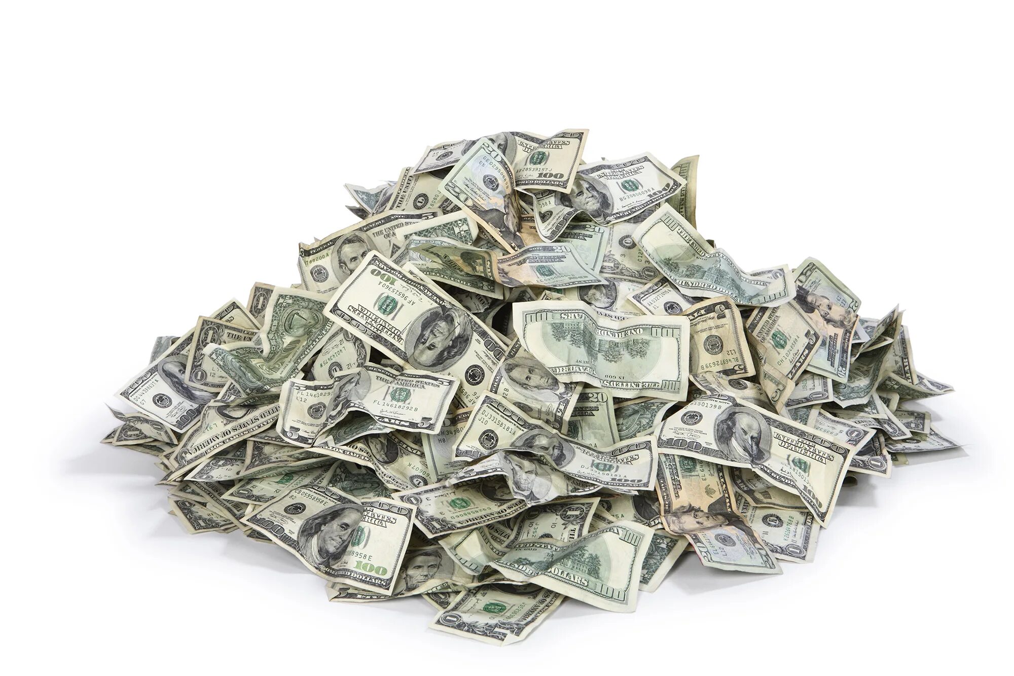 Логотип xmoney. Скрины выводов с мани икс. Амазон деньги. Изображение денег. Кучка денег.