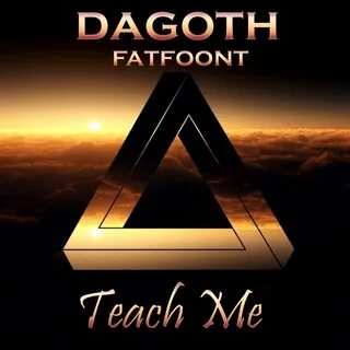 Fatfoont higher love instrumental