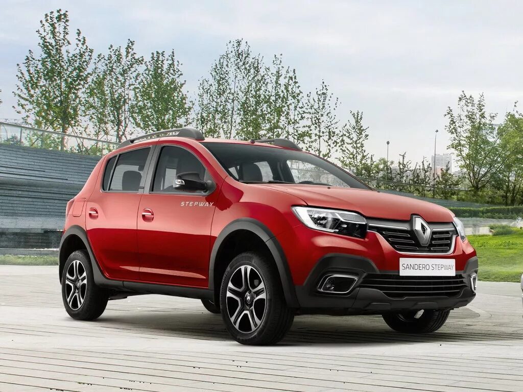 Рено Сандеро ТЕП выейн. Окно Сандерос степ Вэй. Renault New Sandero Stepway. Рено Стандера стоп Вей. Степвей купить бу на авито