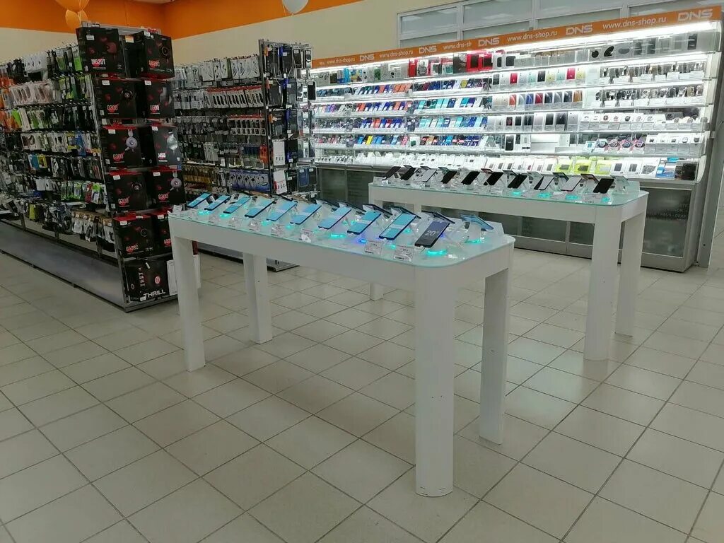 днс южно-сахалинск интернет магазин южно-сахалинск. днс мегаполис гатчина. днс каталог товаров. днс пущино каталог. днс пущино.