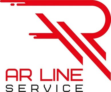 Ar service