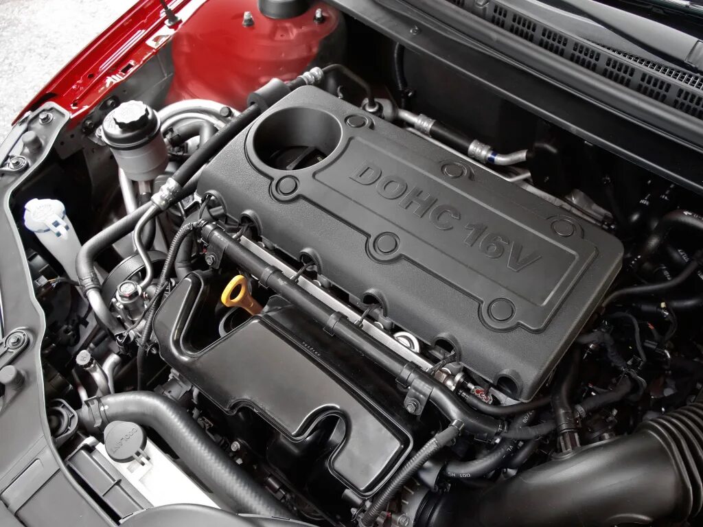 6. двигатели церато 4 поколения. 6. двигатели церато 4 поколения. 0 двигатель.