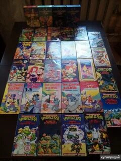 Джулия Робертс порно видео