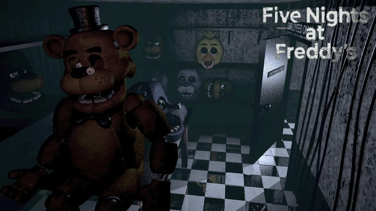 Игра фредди фнаф. Игра фнаф 1 бесплатный. Пять ночей с фредди игра. Five nights at freddy's 2014 скриншоты. Фнаф 8 2.