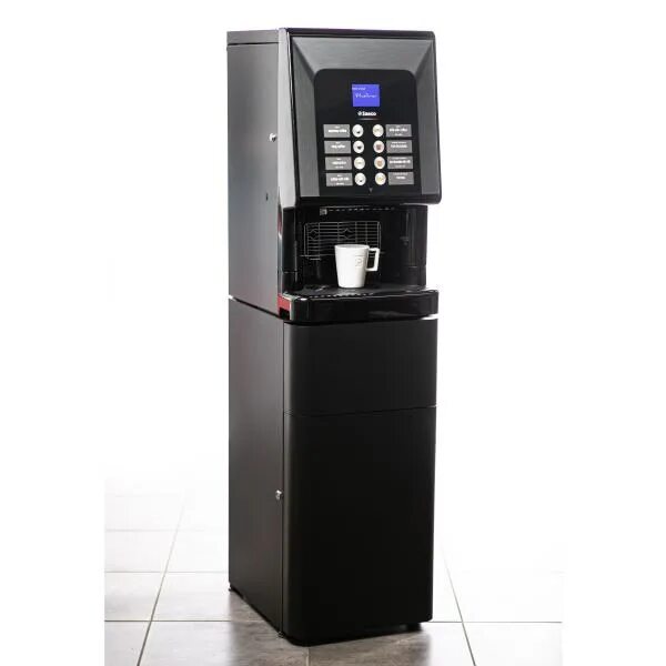 Кофемашина saeco phedra evo espresso. Saeco phedra. Saeco phedra evo espresso. Saeco/phedra evo capp price. Кофемашина saeco phedra evo cappuccino.
