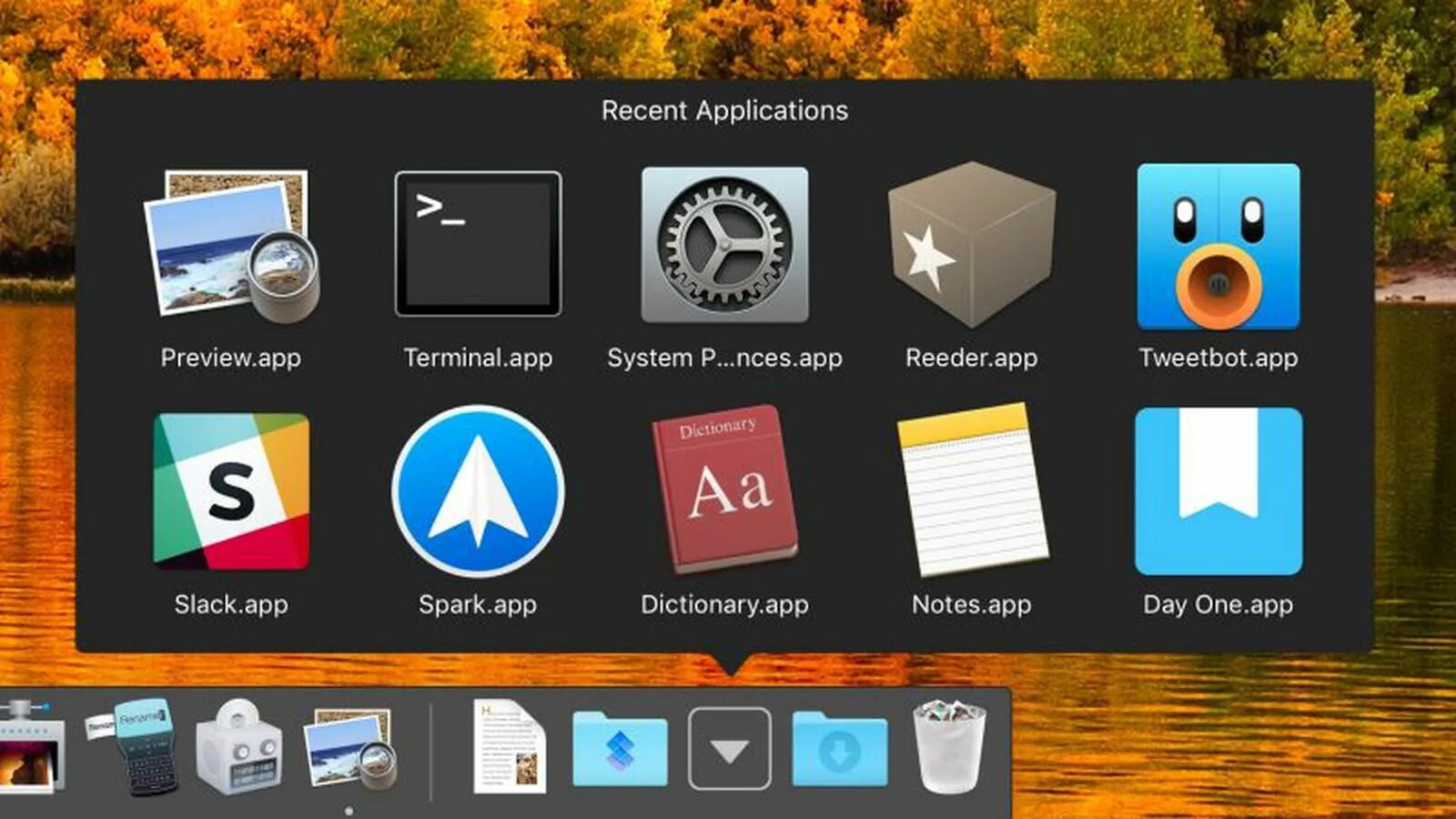 Recent application. Приложение терминал. terminal application in mac. mac os dock. капс док на маке.