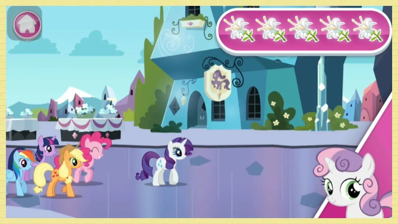 Pony harmony. My little Pony Harmony Quest. Игры пони Гармония. My little Pony Harmony Quest Kids Baby Panda.