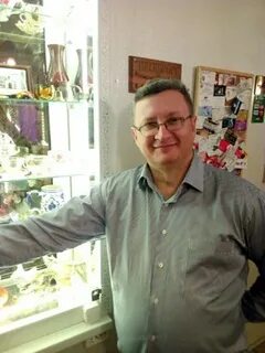 Вершков