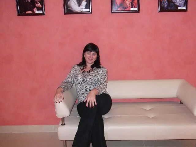 костанай регистрация. костанай регистрация. девушки кустанай. девочки кустанайски досуг. костанай регистрация.