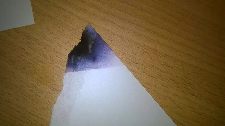 Как определить беременность в домашних условиях. Как проверить беременность в домашних условиях. Как узнать что беременна без теста в домашних условиях. Как определить беременность без теста. Тест на беременность с йодом и мочой.