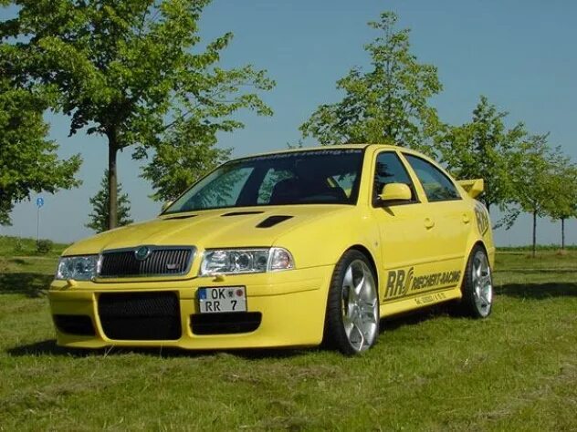 Тюнинг тур. Octavia a4 RS. Skoda Octavia a4 RS. Skoda Octavia a4 Tuning. Skoda Octavia Tour RS.