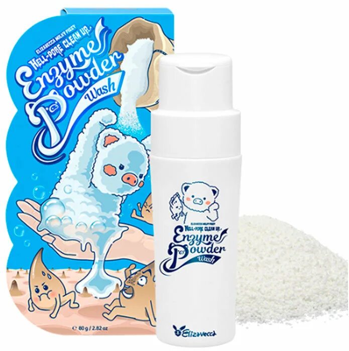 Энзимы умывание. Энзим powder. Ceuracle ночной энзимный скраб pro-balance night enzyme wash. Ceuracle ночной энзимный скраб pro-balance night enzyme wash. Enzyme энзимная пудра для умывания.