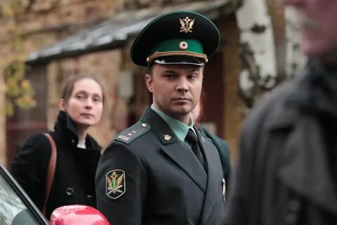 Бесплатная российская