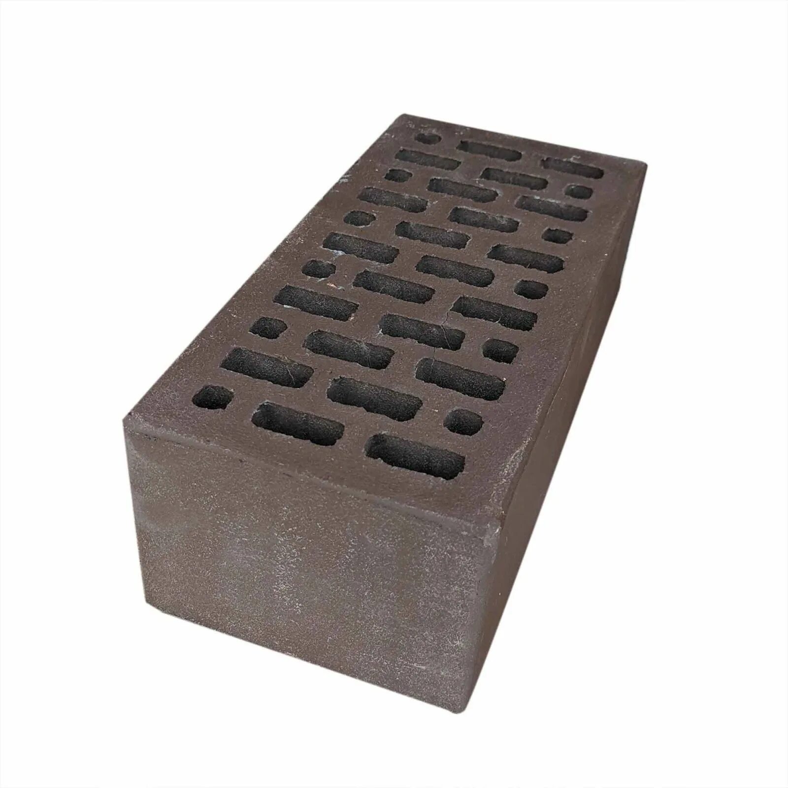 Ак барс керамик кирпич. Кирпич маркинский риф. Кирпич бетонный полнотелый 250х120х88. Кирпич 1 4 нф. Кирпич 1 4 нф.