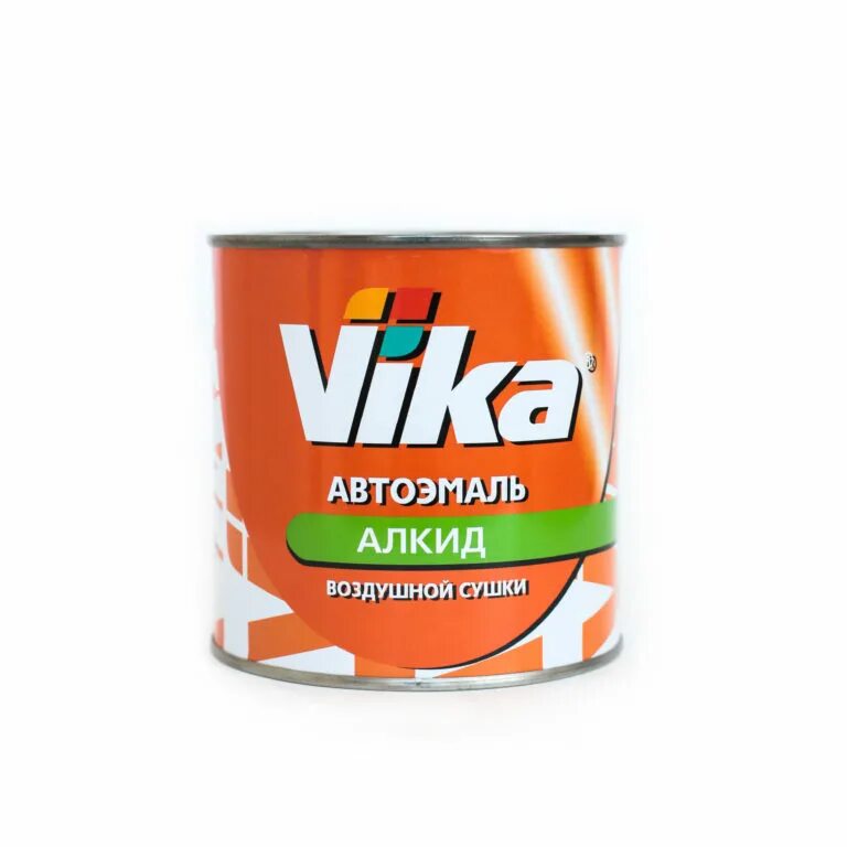 Эпоксидный грунт в баллоне. Грунт алкидный универсальный kudo. Грунт реофлекс серый артикул. Ku-2101 грунтовка серая акриловая 520мл. Лучшие алкидные грунты для авто.
