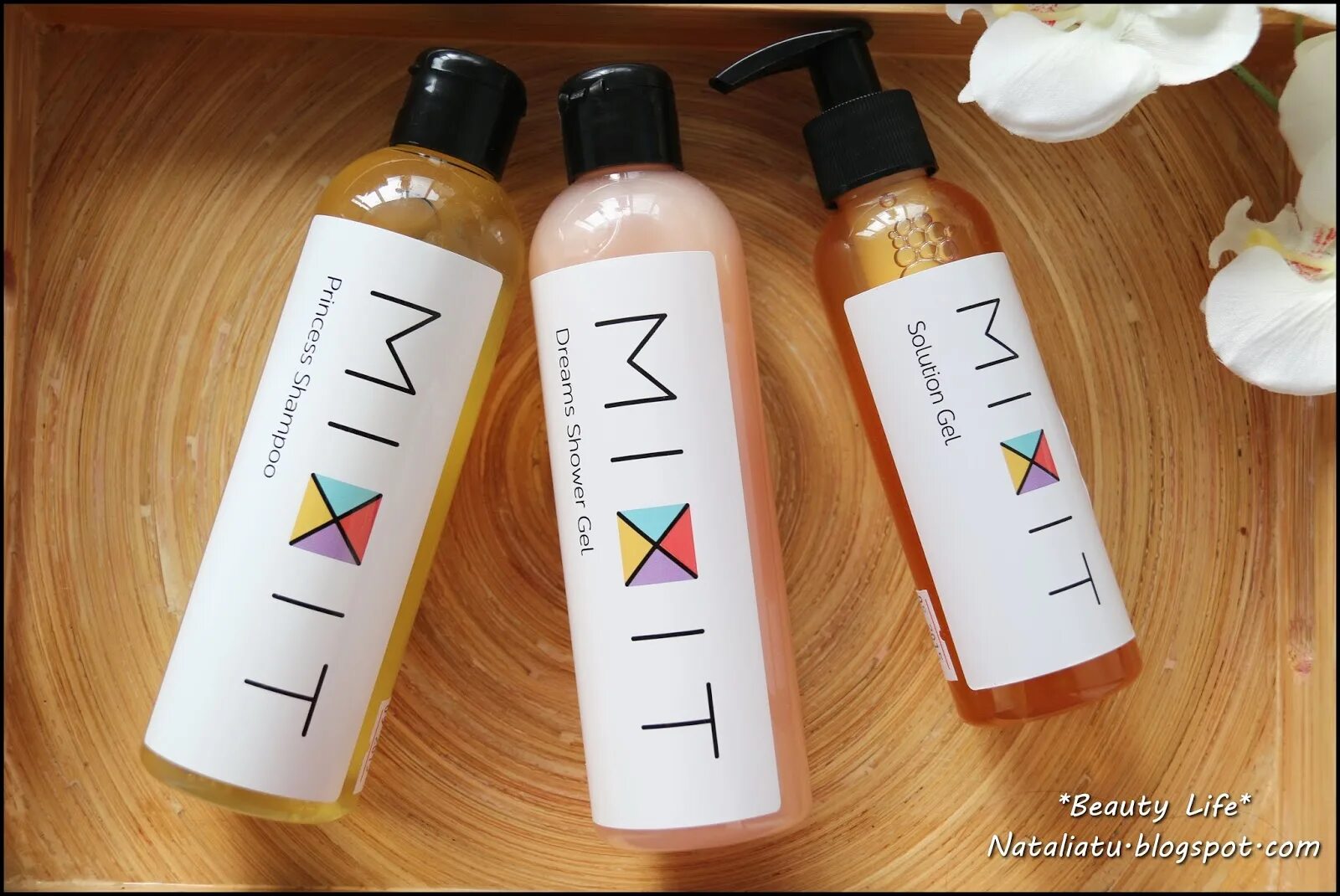 Mixit шампунь. Миксит бальзам для волос. Mixit hair шампунь. Шампунь и бальзам для волос Mixit. Mixit шампунь и бальзам для волос