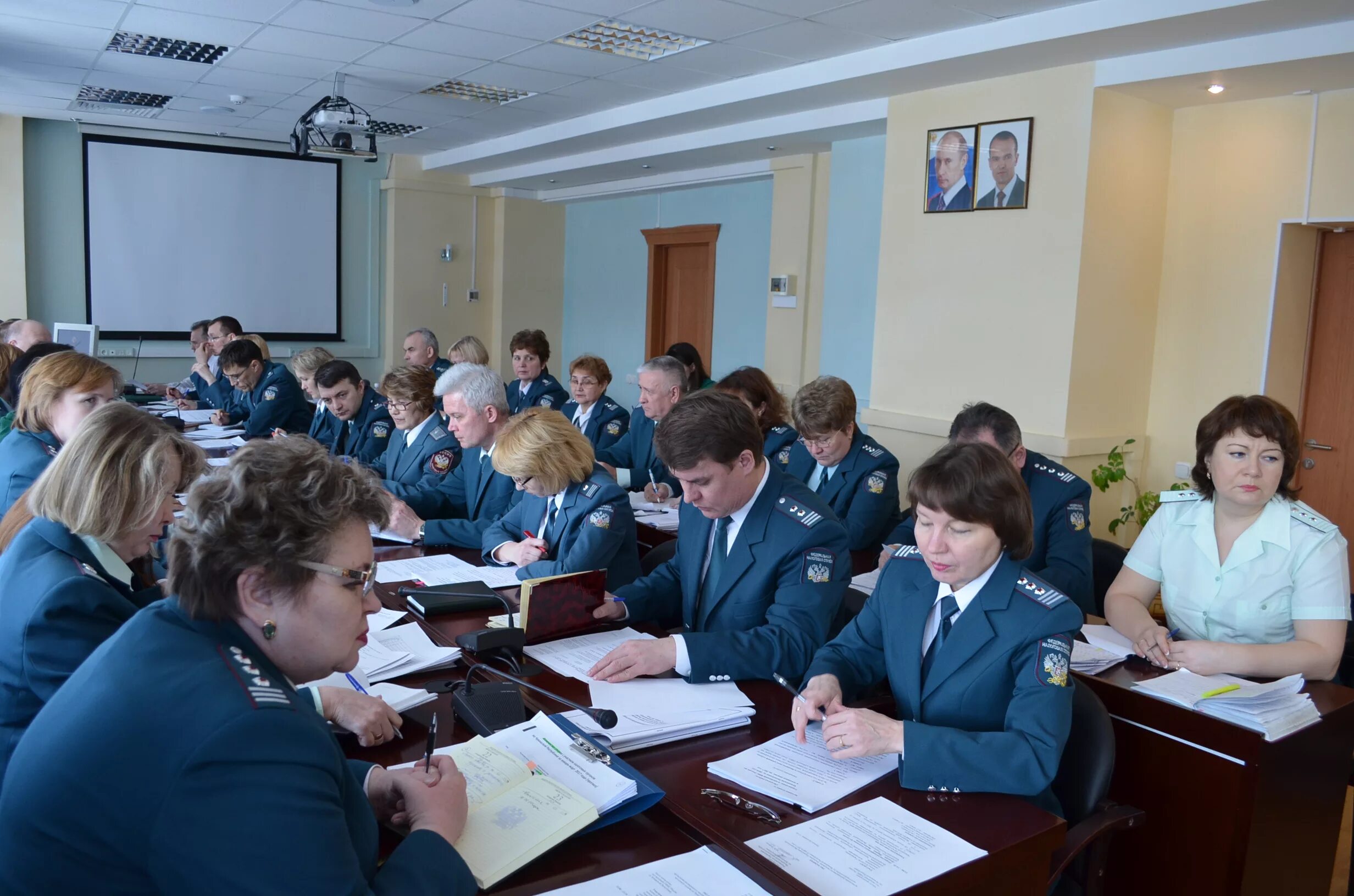 Сайт налоговой чебоксары. УФНС по Чувашской Республике. Начальник УФНС по Чувашской Республике. 2100 УФНС по Чувашской Республике. Юсупова УФНС Чувашия.