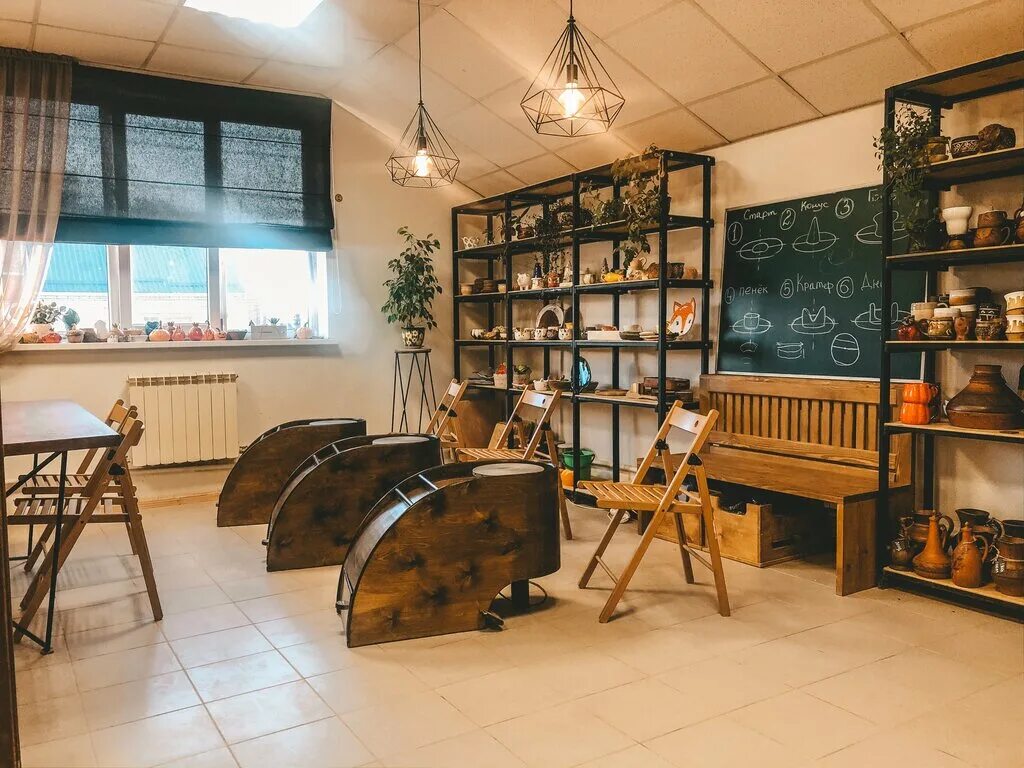 Музей шоколада и какао в москве. Гончарная студия орловых. Гончарная мастерская ставрополь шпаковская 61. Гончарная студия. Студия орлова.