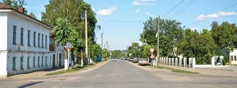 Погода нолинск кировская область