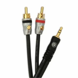 Aspect rca