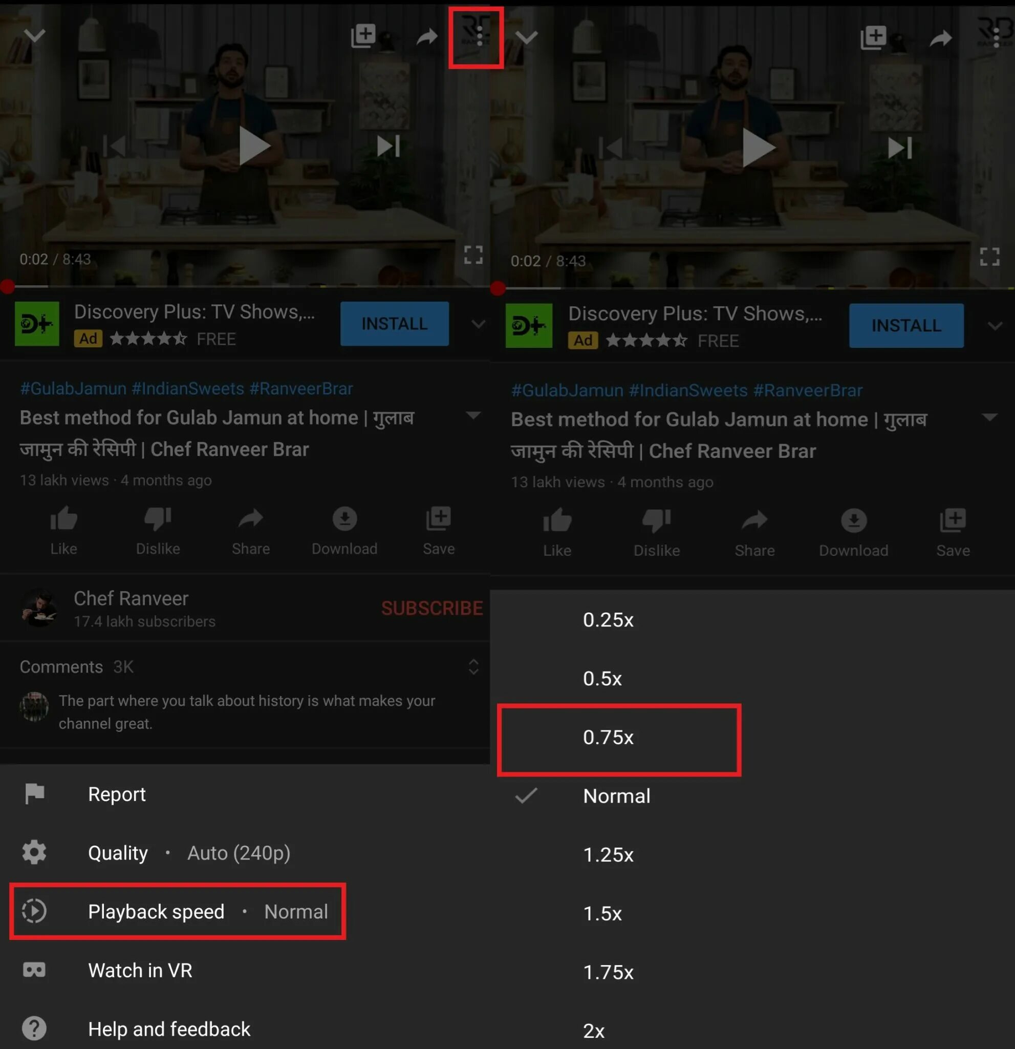 Youtube revanced. Youtube revanced русский. Ютуб вансед. Youtube revanced русский. Revanced грузит.
