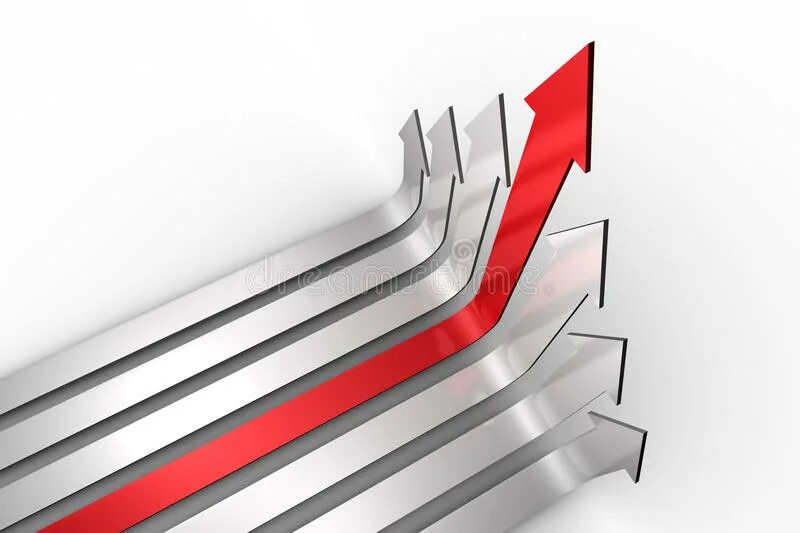 Объемная стрелка. Цветные стрелочки. Стрелка направленная вверх. Стрелки вверх. Направляющие стрелки.