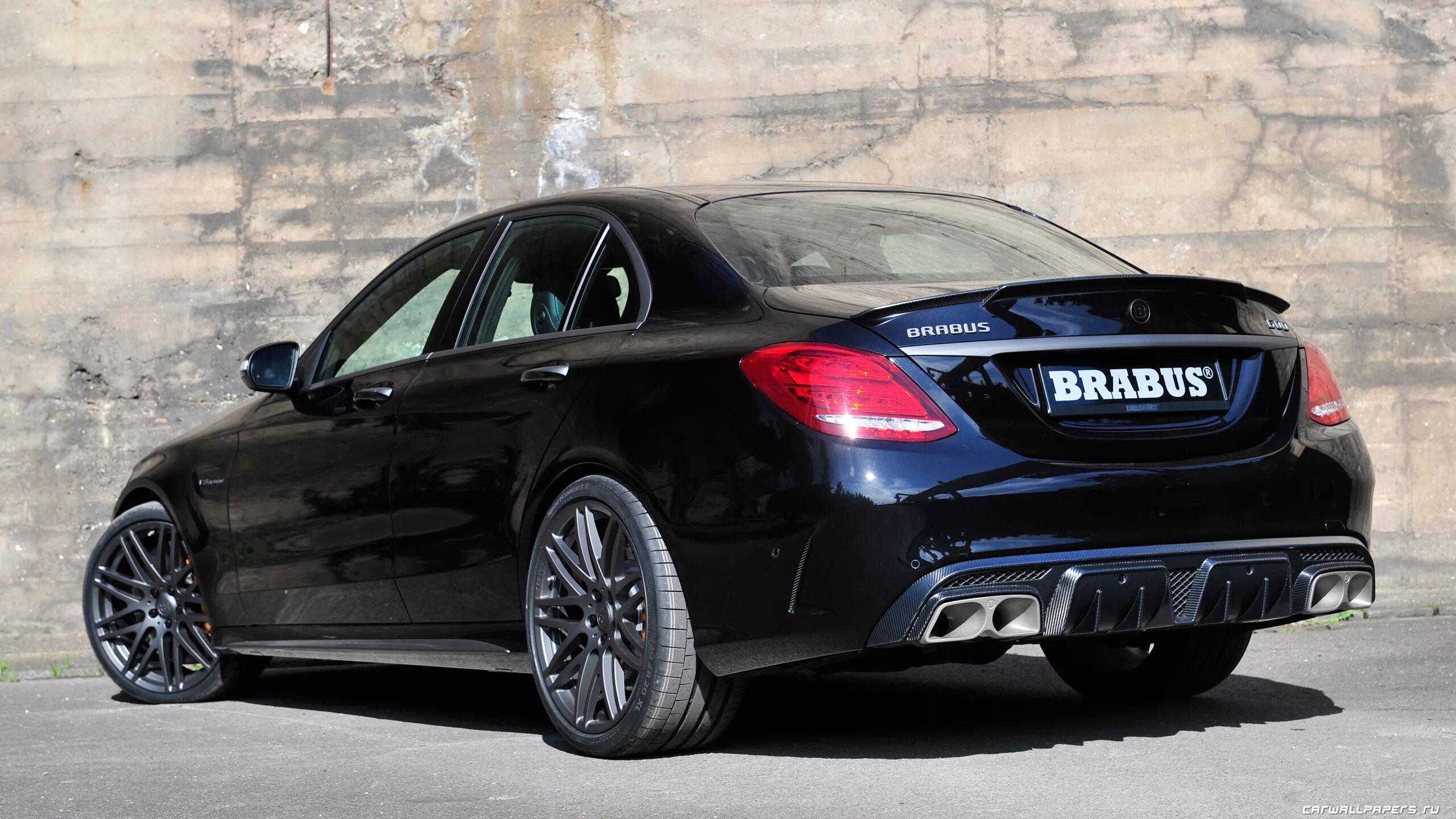 Mercedes amg 63 brabus. Mercedes amg 63 brabus. Mercedes c63 amg w205. Mercedes amg 63 brabus. Mercedes benz amg gt 63 brabus.