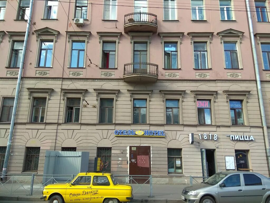 улица декабристов 31 санкт-петербург. мини отель на декабристов 31 санкт-петербург. ул декабристов 31 санкт петербург. ул декабристов 31 санкт петербург. спб ул декабристов 29.