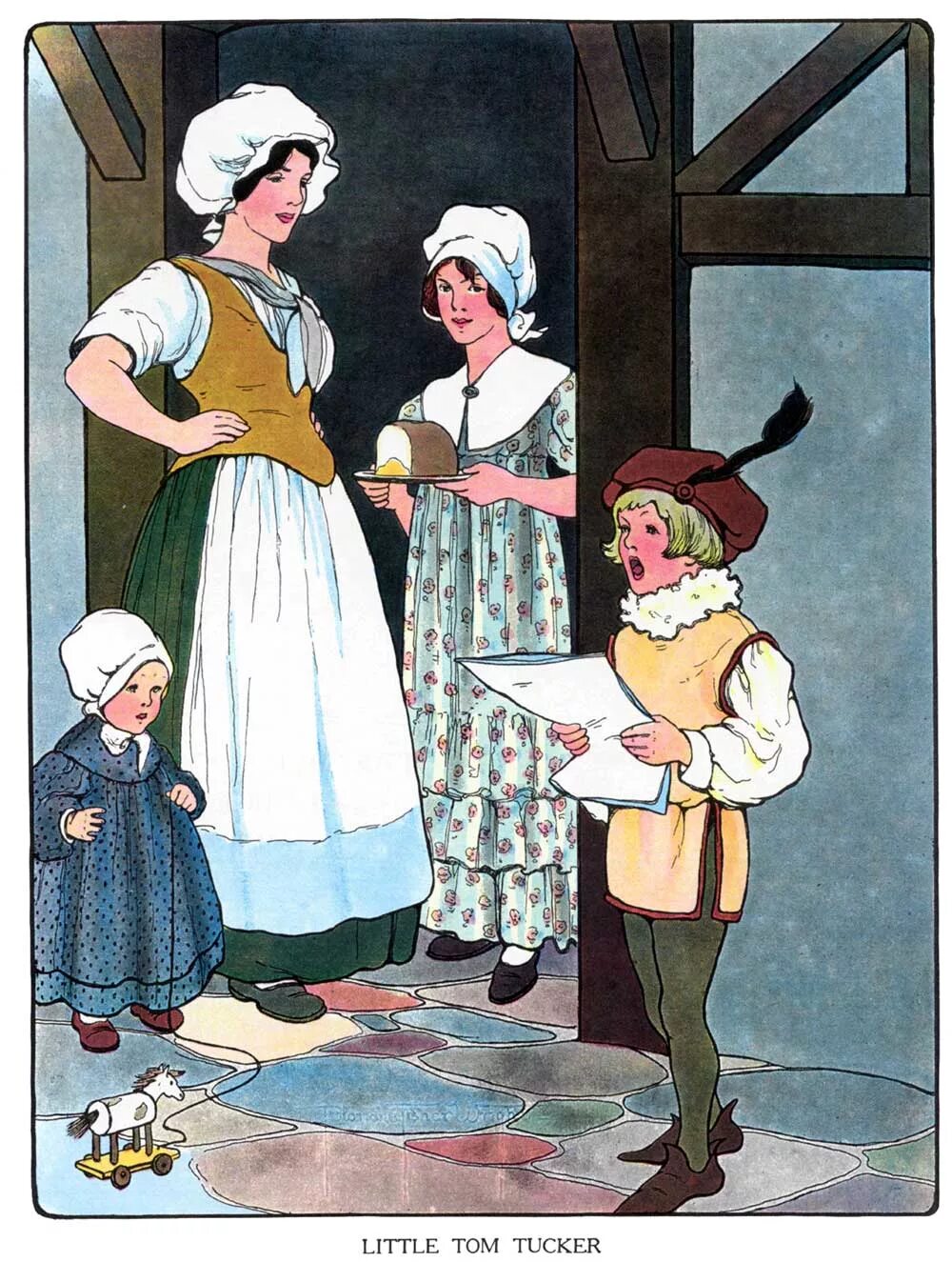 Дочь пекаря. Бабушка печет пирожки. Дочка булочника. Дочь пекаря. Дочь пекаря.