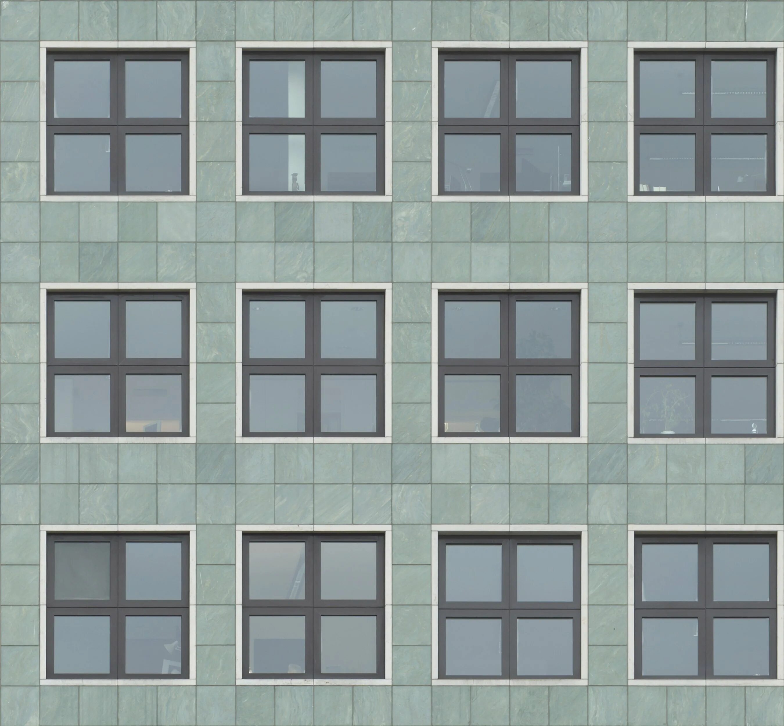 Windows texture