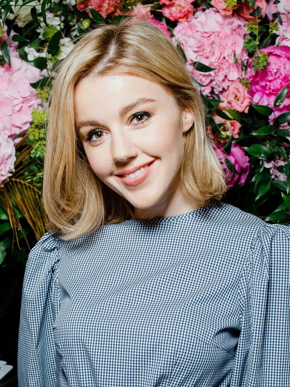 Юлианна караулова. Юлиана. Юлианна караулова фото. Певица юлия караулова. Караулова юлиана группа.