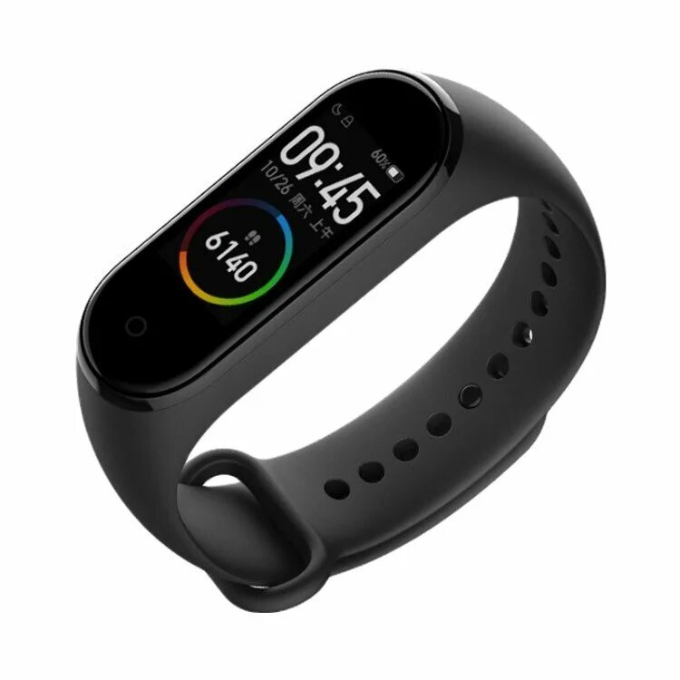 Часы сяоми банд. Xiaomi mi Smart Band 4. Браслет ми смарт бэнд 4. Часы браслет Xiaomi mi Band 4. Xiaomi mi Band 5 смарт-браслет.