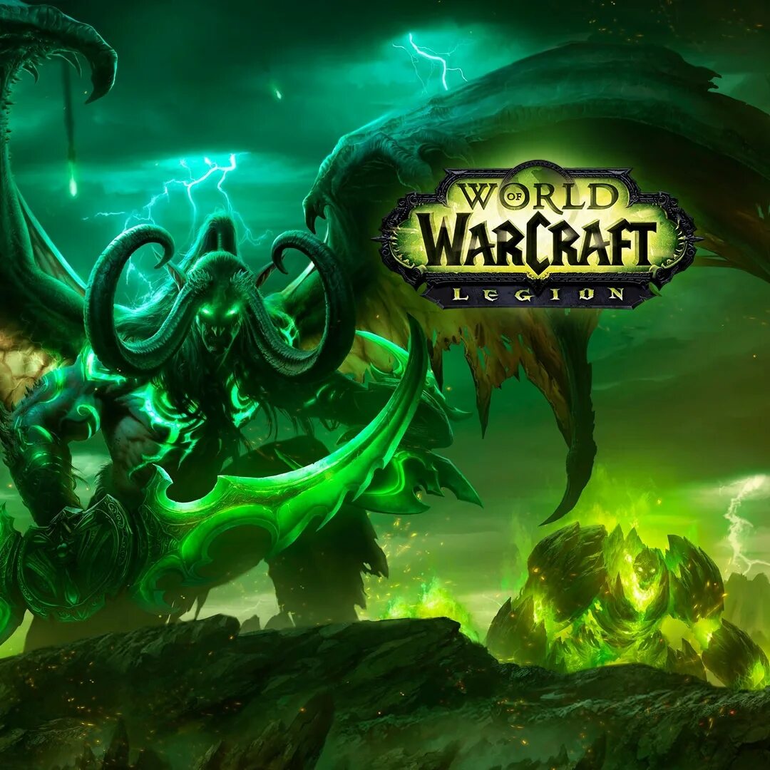 Оф сайт варкрафта. World of Warcraft обложка игры. Wow of Warcraft игра. Wow Легион. Варкрафт обложка игры.