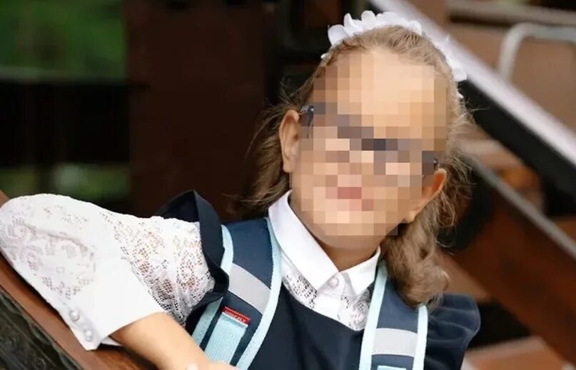 Девушка которая живет. Девочка которой 6 лет. девочка саша. девочка саша которая живёт в больнице.