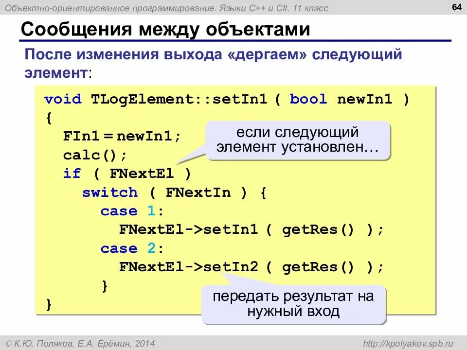 Объектно ориентированные системы программирования. Объектно-ориентированные языки программирования. языки объектно-ориентированного программирования. объектно ориентированное программирование языки. языки объективно ориентированное программирование.