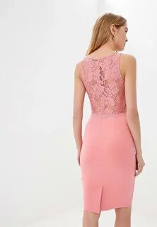 Dress loves