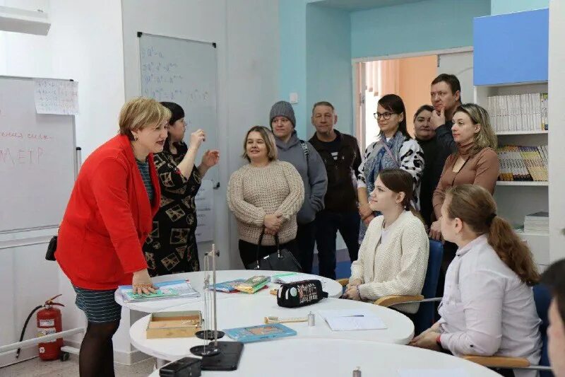Центр образования родник знаний энгельс. Центр образования родник знаний энгельс
